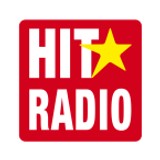 Hit Radio Lisboa