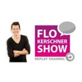 Hit Radio N1 - Flo Kerschner Show