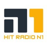 Hit Radio N1 - Top40 Countdown