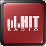 HIT RADIO NET