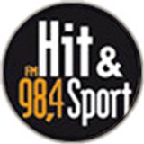 Hit & Sport FM