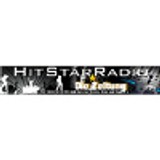 Hit Star Radio