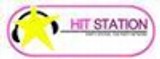HIT STATION - PARTY STATION THE PARTY NETWORK