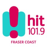 hit101.9 Fraser Coast