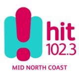 hit102.3 & 105.1 Mid North Coast