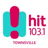 hit103.1 Townsville