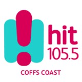 hit105.5 Coffs Coast