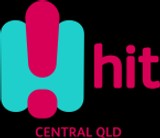 hit107.9 Central Queensland