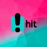 hit90.9 Gold Coast