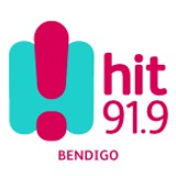 hit91.9 Bendigo