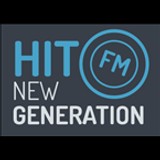 HITFM Reunion