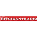 Hitgigant Radio