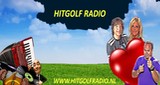 Hitgolfradio