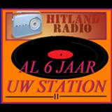 hitlandradio.nl