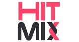 HitMix