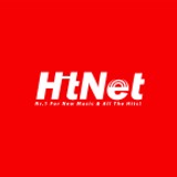 HitNet