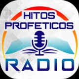 Hitos Profeticos Radio