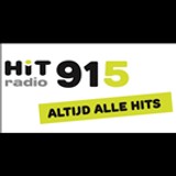 Hitradio 915