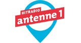 Hitradio antenne 1