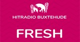 Hitradio Buxtehude Fresh