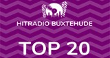 Hitradio Buxtehude Top 20