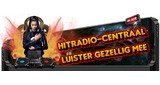 hitradio-centraal