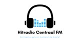 Hitradio Centraal FM