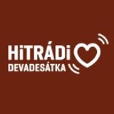 Hitrádio Devadesátka