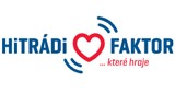 Hitradio Faktor