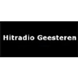 Hitradio Geesteren