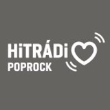 Hitradio PopRock