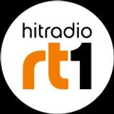 HITRADIO RT1 AUGSBURG