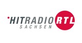 Hitradio RTL