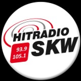 HitRadio SKW