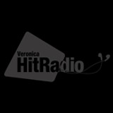 HitRadio Veronica