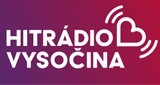 Hitrádio Vysocina