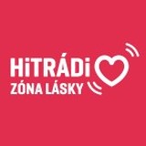 Hitrádio Zóna lásky