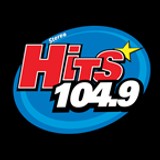 Hits 104.9