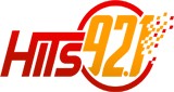 Hits 92 FM