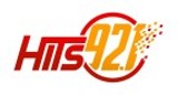 Hits 92.1 FM