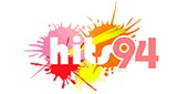 Hits 94