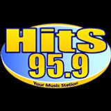 Hits 95.9