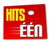 Hits één