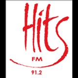 Hits FM 91.2