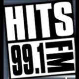 Hits FM 99.1