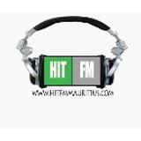 Hits FM Mauritius