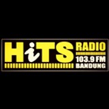 HITS Radio Bandung