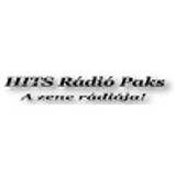 HITS Radio Paks