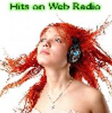 Hits on Web Radio