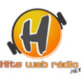 Hits Web Radio